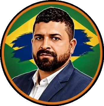 Wesley Dias