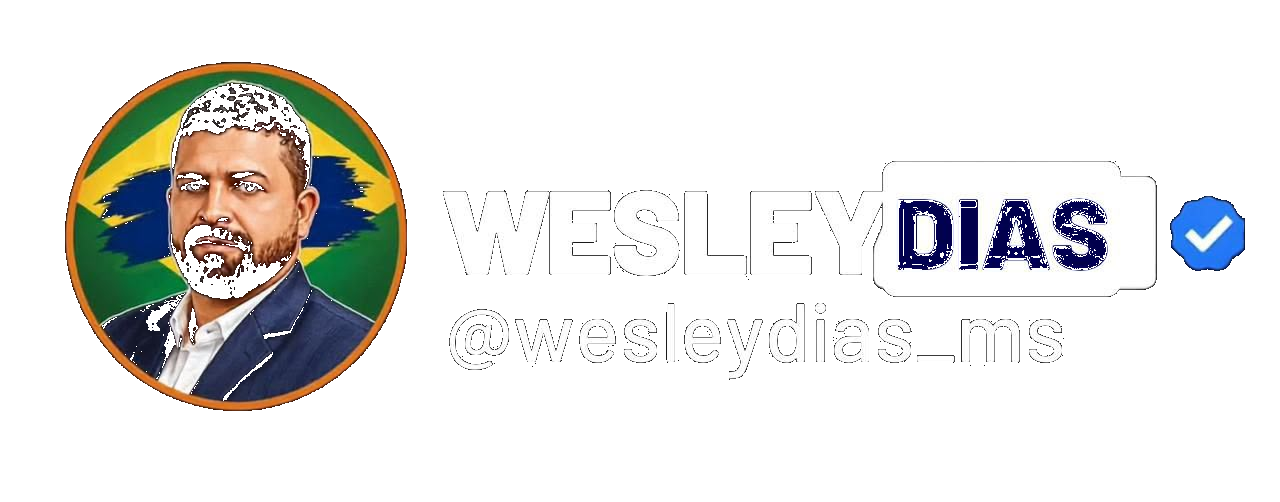 Wesley Dias